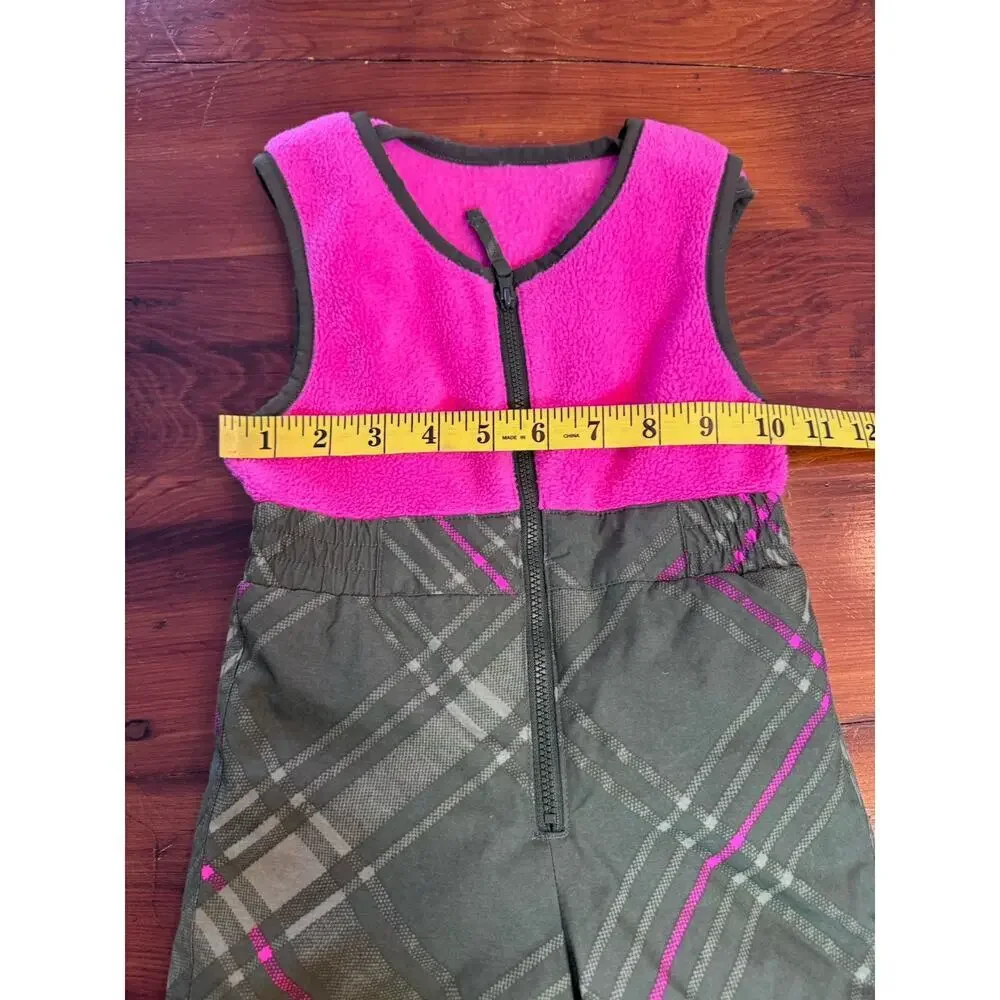 Columbia excellent pre
